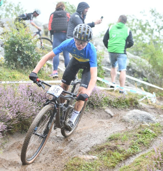 UEM MTB 2024