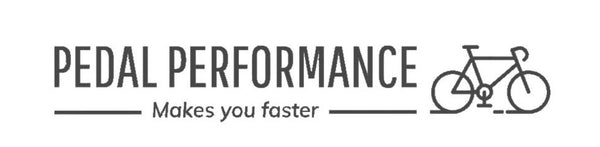 Pedal Performance
