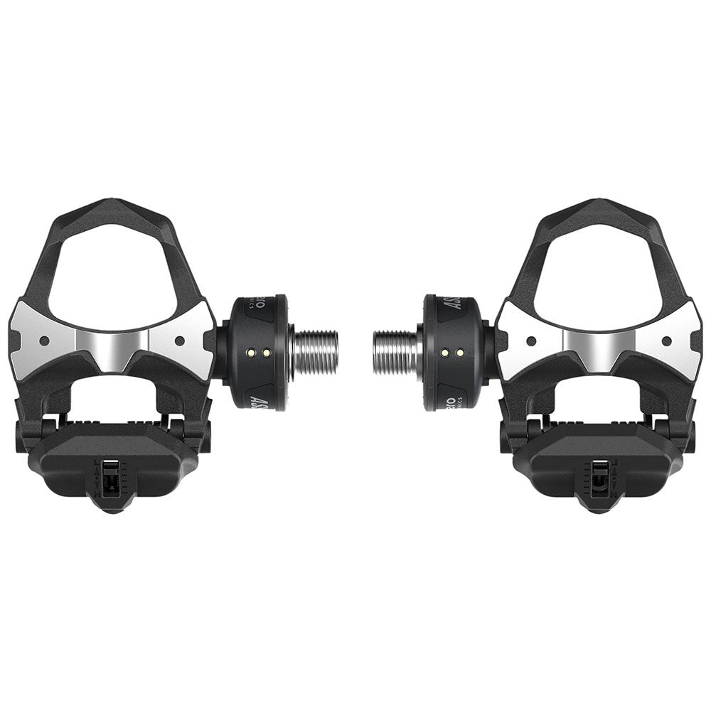 Favero Assioma DUO