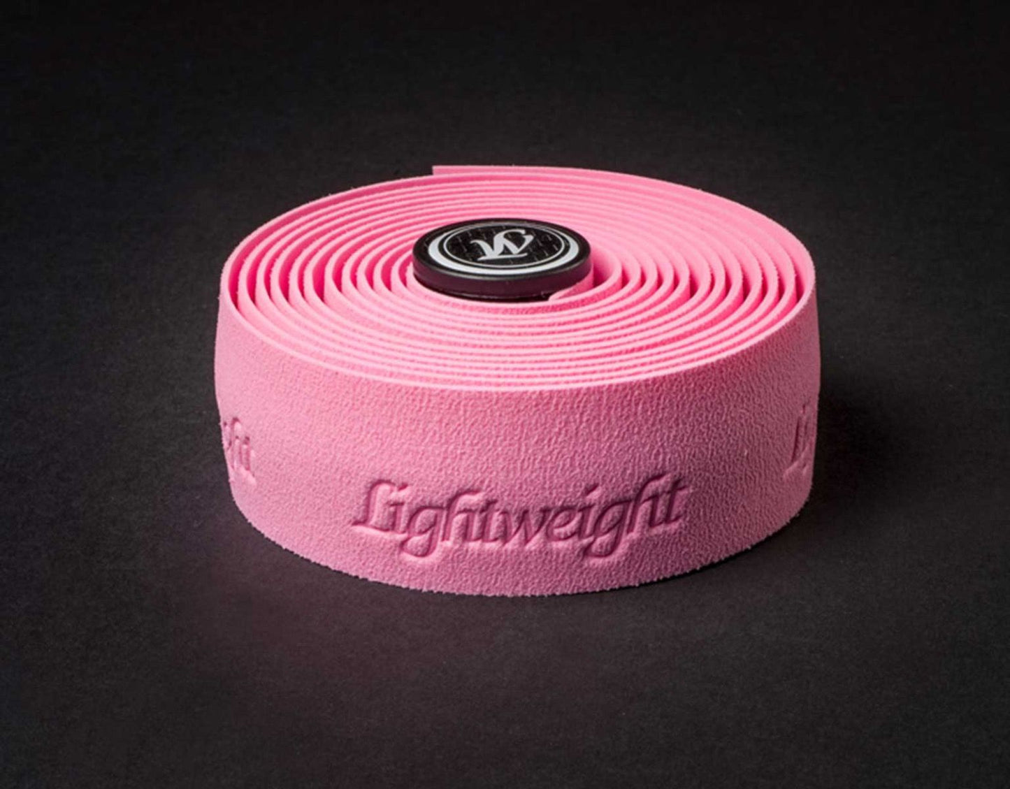 Lightweight styrlinda