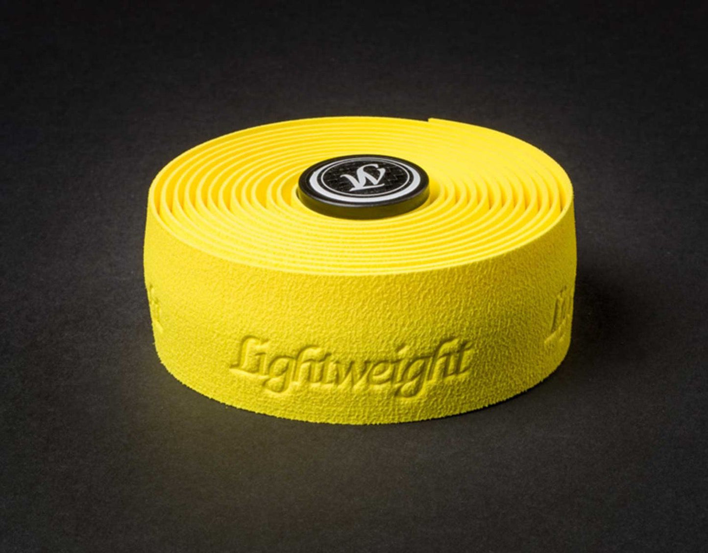 Lightweight styrlinda