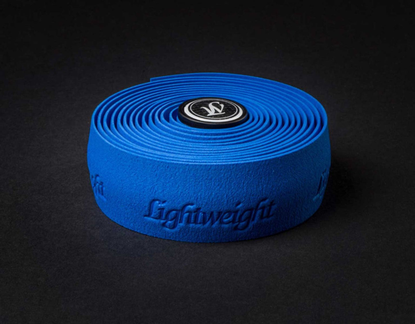 Lightweight styrlinda