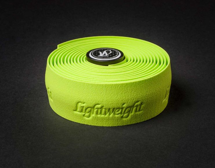 Lightweight styrlinda