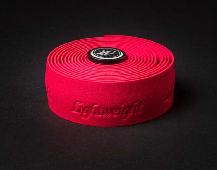 Lightweight styrlinda