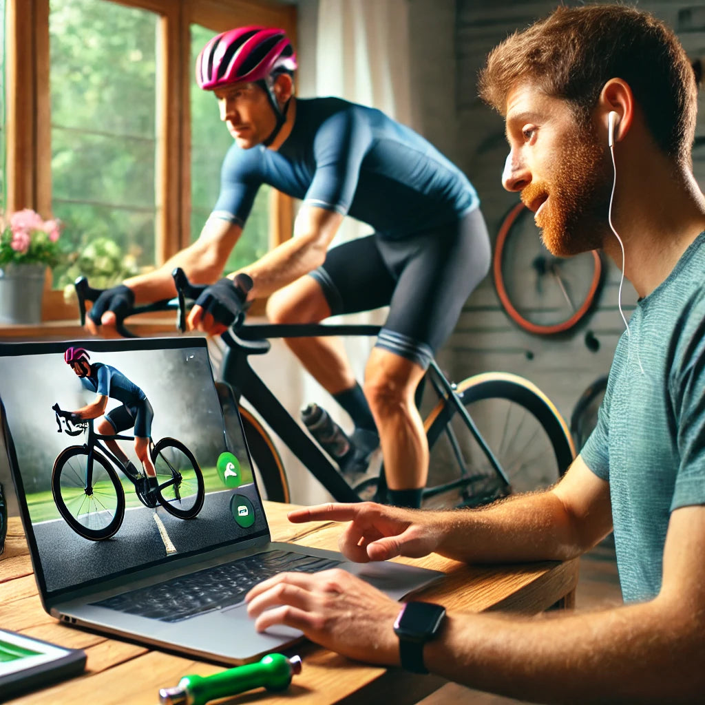Pedal_Performance_coaching