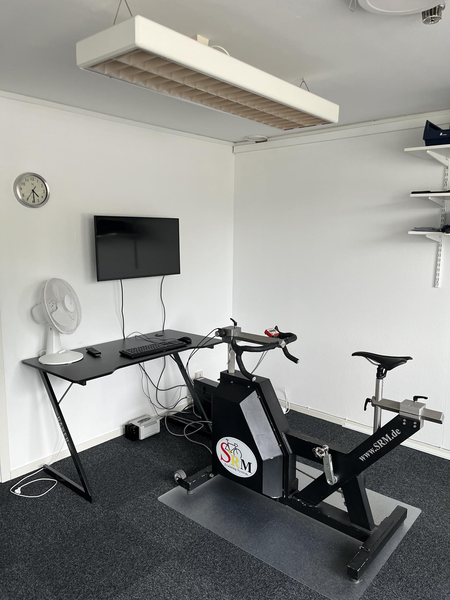 Pedal Performance SRM_Erg