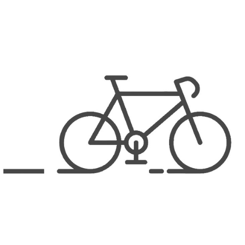 Träningsprogram Cykel premium